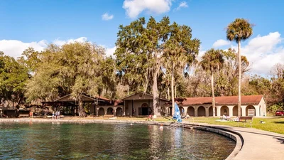 De Leon Springs - Photo 3