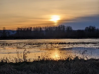 Ridgefield National Wildlife Refuge - Photo 2