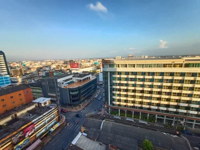 Hat Yai - Photo 2