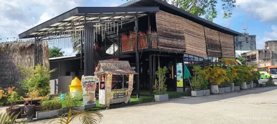 Hat Yai - Photo 3