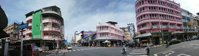 Hat Yai - Photo 5