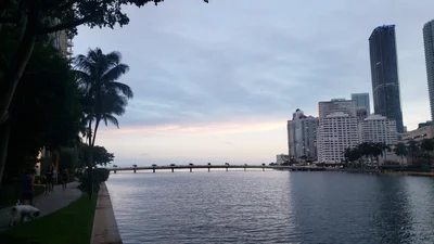 Key Biscayne - Photo 2