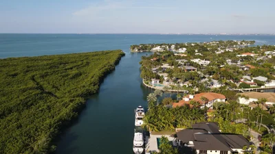 Key Biscayne - Photo 5