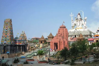 Bagdogra - Photo 4