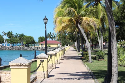 St. Croix - Photo 2