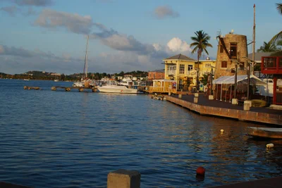 St. Croix - Photo 3