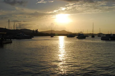 St. Croix - Photo 4
