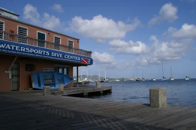 St. Croix - Photo 5
