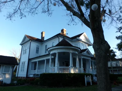 Alachua - Photo 2