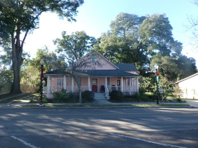 Alachua - Photo 4