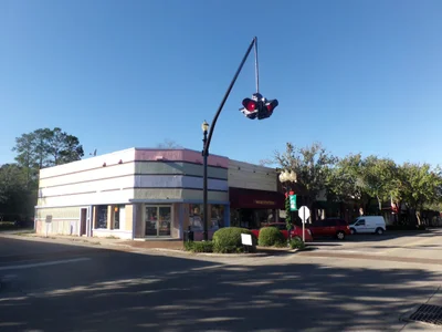 Alachua - Photo 5