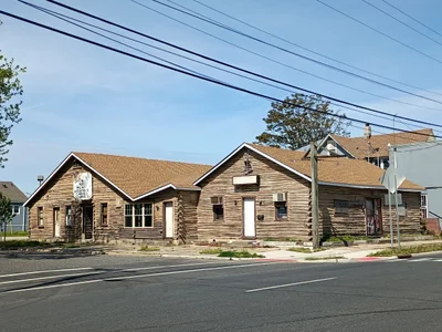 Egg Harbor City - Photo 2