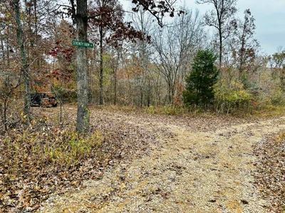 Potosi - Photo 2