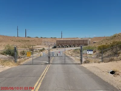 Red Rock - Photo 4