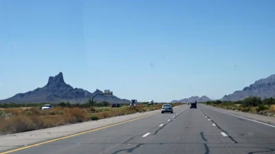Red Rock - Photo 5