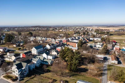 Smithsburg - Photo 2