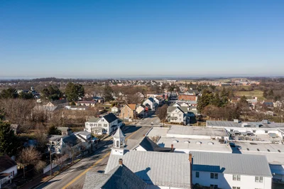 Smithsburg - Photo 4