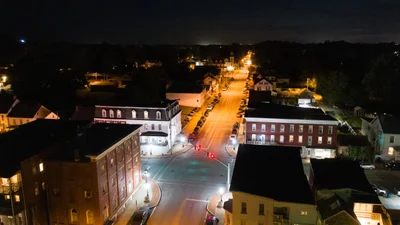 Smithsburg - Photo 5