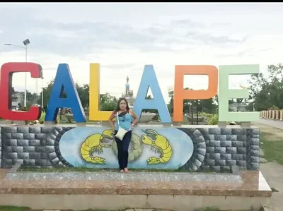 Calape - Photo 3