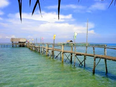 Calape - Photo 4