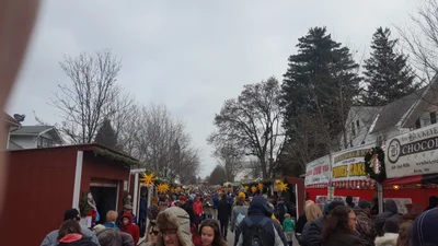 Mifflinburg - Photo 2