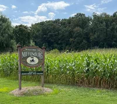 Mifflinburg - Photo 3