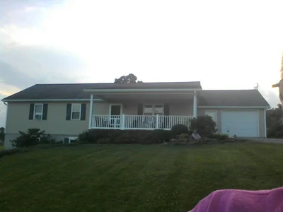 Mifflinburg - Photo 4