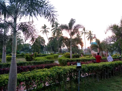 Jajpur Road - Photo 2
