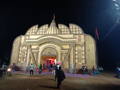 Jajpur Road - Photo 3