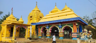 Jajpur Road - Photo 4