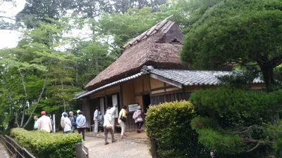 Fukusaki - Photo 4