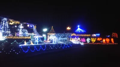 Fukusaki - Photo 5