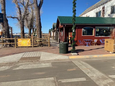 Westcliffe - Photo 2