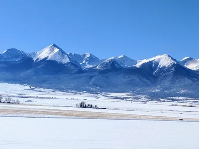 Westcliffe - Photo 5