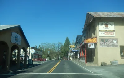 Groveland - Photo 3