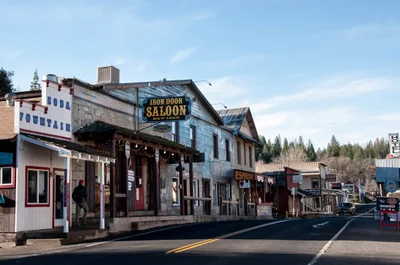 Groveland - Photo 5