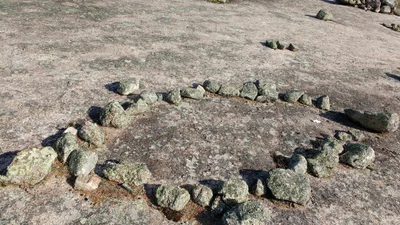 Whiteshell Provincial Park - Photo 3