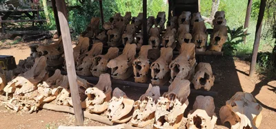 Lubombo District - Photo 3