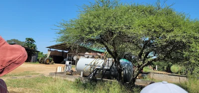 Lubombo District - Photo 4