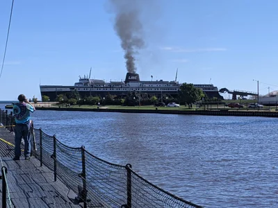 Manitowoc - Photo 2