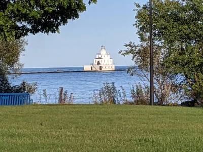 Manitowoc - Photo 3