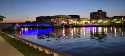 Manitowoc - Photo 5