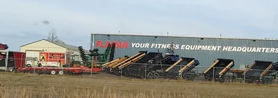 Nisku - Photo 2
