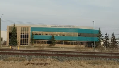 Nisku - Photo 3