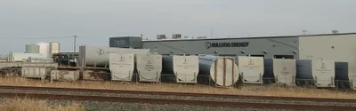 Nisku - Photo 4