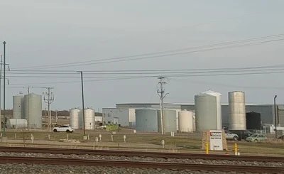 Nisku - Photo 5