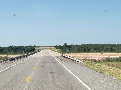 Quanah - Photo 2