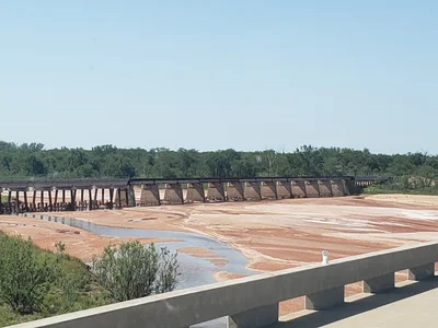 Quanah - Photo 4