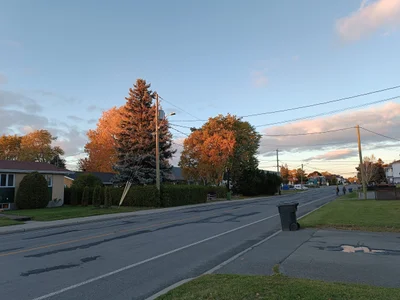 Bas-Saint-Laurent - Photo 5