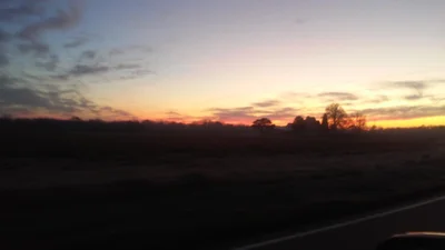 Hartville - Photo 2